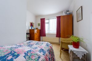 Bedroom 2- click for photo gallery